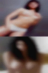 Huge cocks and horny housewives