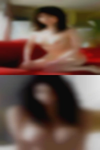 isrealNigg1983, girls from