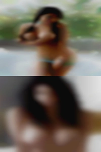 Issiahcaffey1985, single girls that want a