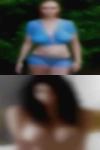 Katherinepesce327, , 