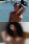 kimbellalcaraz1987, , 