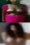 kinsleylerma833, , 