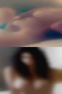 kirstieLunderman, , 