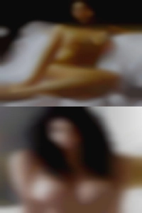 Levenfinklea, , 