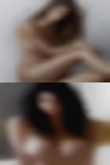 Looking hot horny woman Ft.