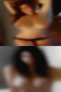 mariellaBolk787, swingers in Paw Paw,
