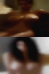Married woman Raeford, that