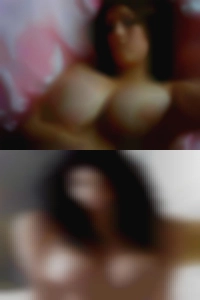 marybethSamios, , 