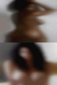 Melantharhyme277, fucking man
