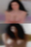 monicagunter1962, , 