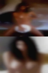 Naked women from Streator