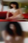 Naked women near Cameron