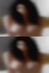 Naked women Texas