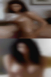 naneteseurer, , 