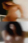 Online adult personals must