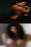 Pahrump sexy personals