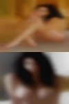 Pussy swingers Florida