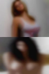 Single girls Kermit