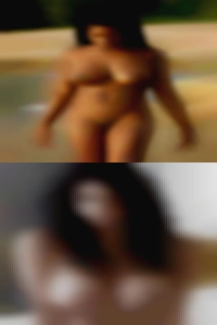 siusanhinman1967, horny women in