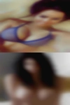 Sluts Wurtsboro