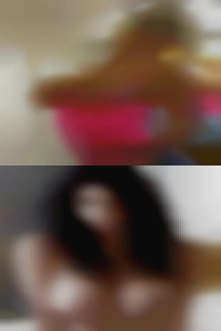 sonjalangham, , 
