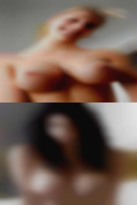 suzihalter, , 