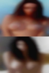 Swingers milf Poplar Bluff