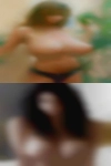 Thirty something nude girls