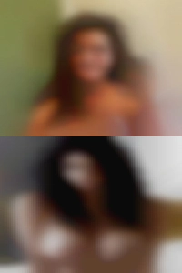 VargasCortwright, hot horny women