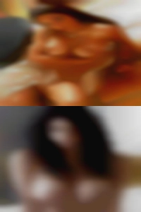 WadeBaron, , 