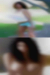 YevetteGrieshaber341, , 