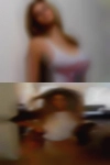 Adult sex groups Seattle