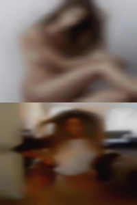 alexioFane, , 