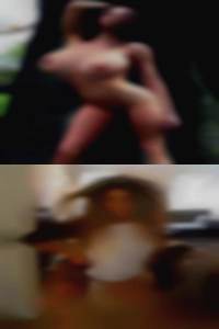 AlfredaMcelhaney, swingers
