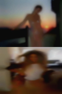 Alistergerault1996, girls in Myrtle Beach