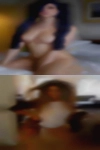 Arlinevoelkel448, , 