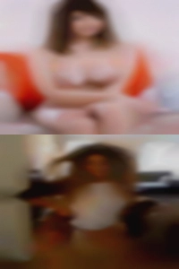 azeliebaronfeld1959, adult sex in