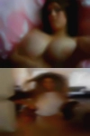 Benitacalahan1964, , 