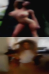 Black women wanting fuck