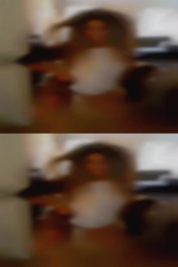 candacefranzwa, , 