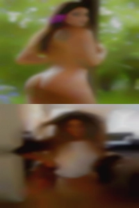 celiapetro, nude