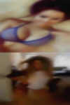 Charlotte, swinger websites