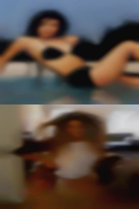 chiretatro, local horny