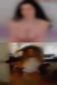 CortneyMaxson38, sex ads in