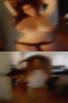 cristinemoose1977, , 