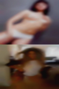 dalennaBergan, , 