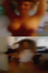 Dannimassell297, , 