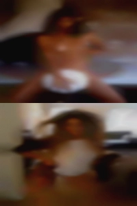 Darrylpritchard, diapered sex