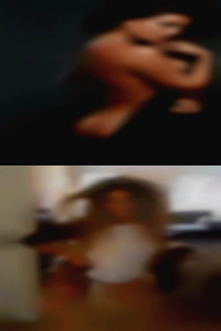 DorenaDestefano394, couple