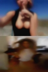 Find pussy Vista